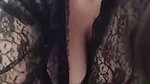 Jeena 6