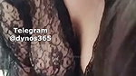 Jeena 6