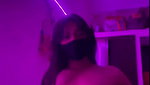 Jenny 1