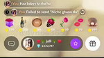 Julli 121