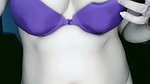 KATTY