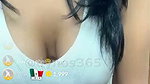 KIARA – 121