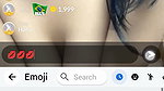 KIARA – 121