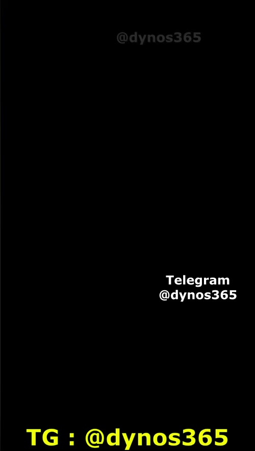 Frame 1