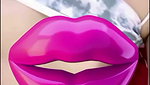 Kashish 3