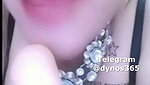 Kavya sonia patel 121