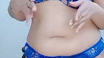 Khoshi