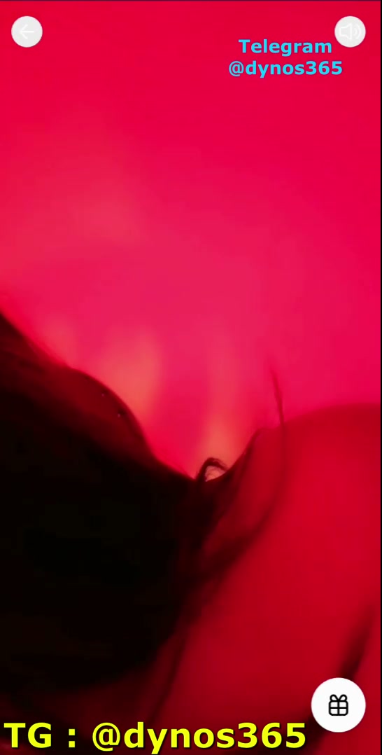 Frame 4