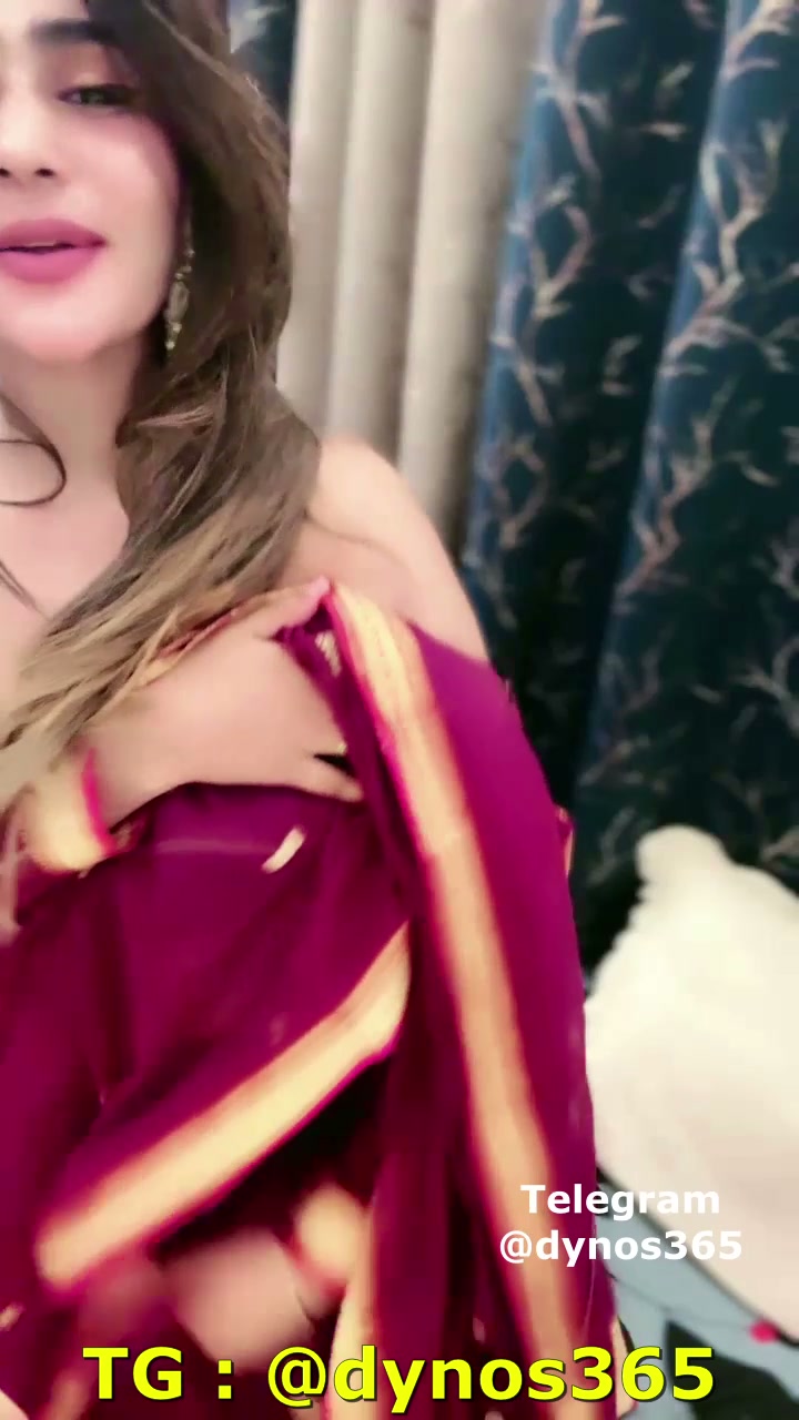 Frame 1