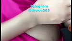 Kiyara