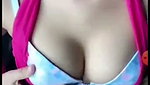 Kiyara