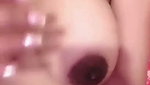 LISA KHURANA – 121
