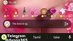 LISA KHURANA – 121