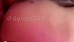 LISA KHURANA – 121
