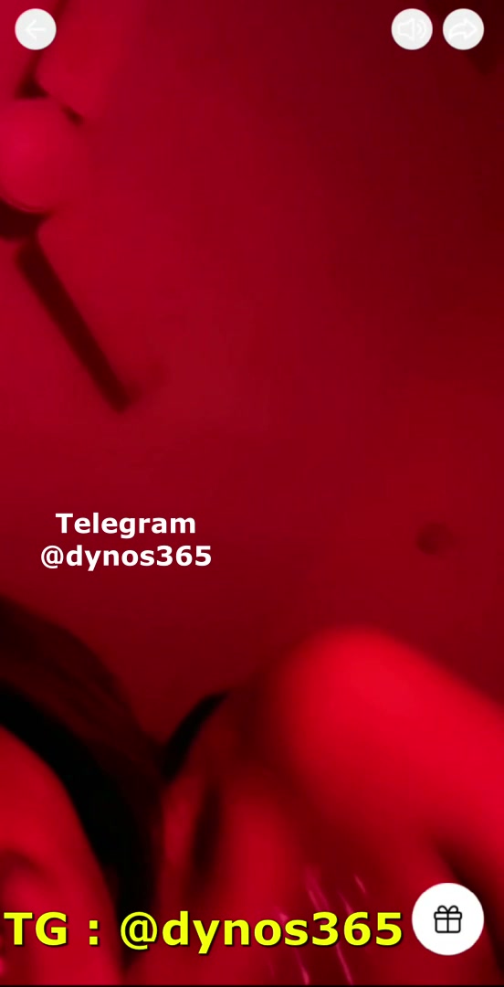 Frame 1