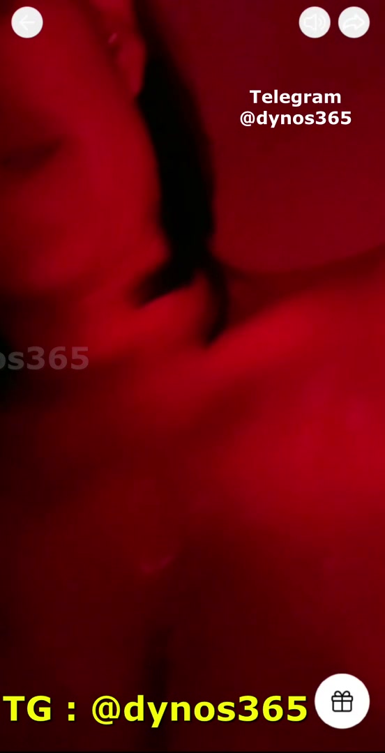 Frame 5