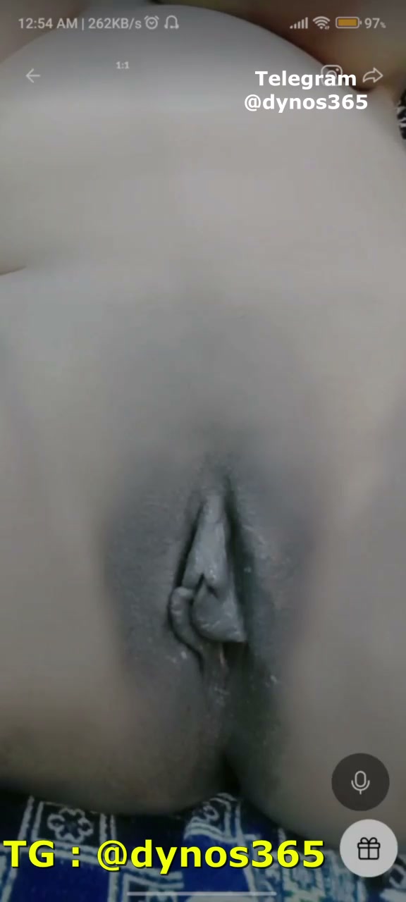 Frame 5