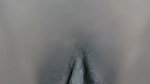 Laila 121