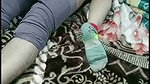 Laila Tokyo