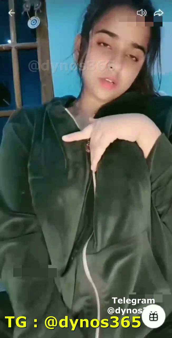Frame 1