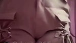 Luxy Sassy 121