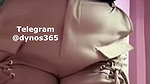 Luxy Sassy 121