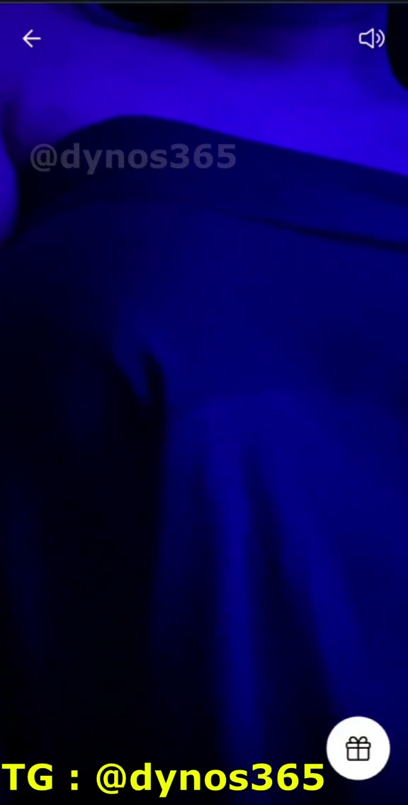 Frame 3