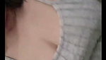 MALLIKA 4