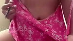 MALLIKA