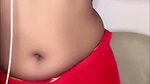 MALLU LAKSHMI
