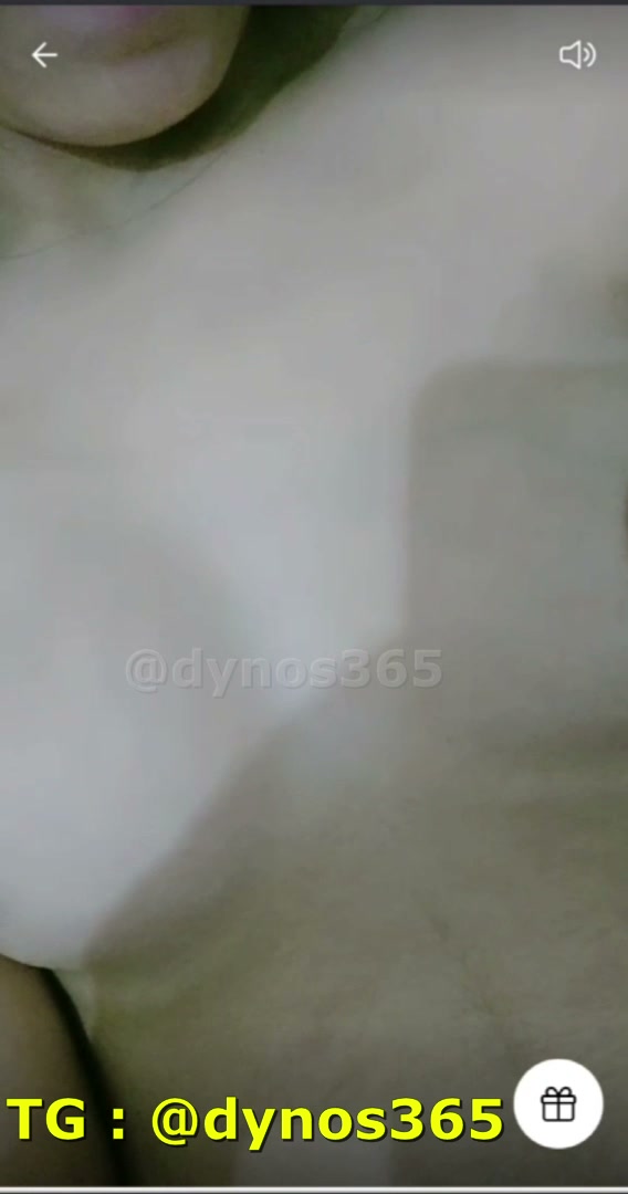 Frame 8