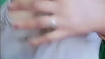 MANSI