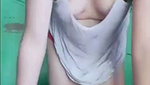 MANSI