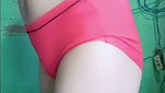 MANSI