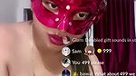 MEENU 1