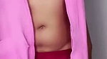 MEENU 2