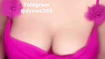 MEENU