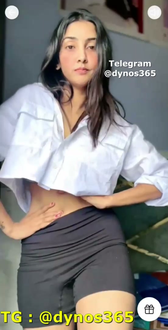 Frame 1