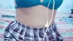 MIRHA