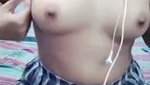 MIRHA
