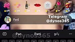 MISS TOKYO 1