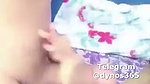 MISS TOKYO 2