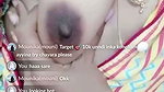 MOUNIKA – 121