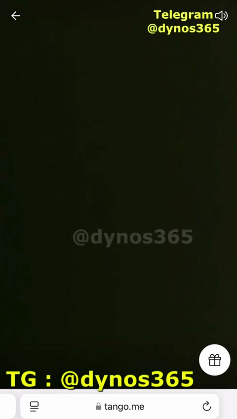 Frame 4