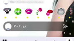 Madhu 121