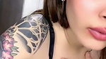 Magician Girl 121