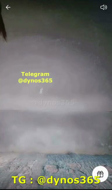 Frame 7