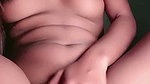 Malefficient