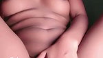 Malefficient