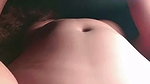 Malefficient